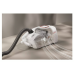 12785350 Miele   SF-AA 50-1 Active AirClean Filter Vacuum Cleaner